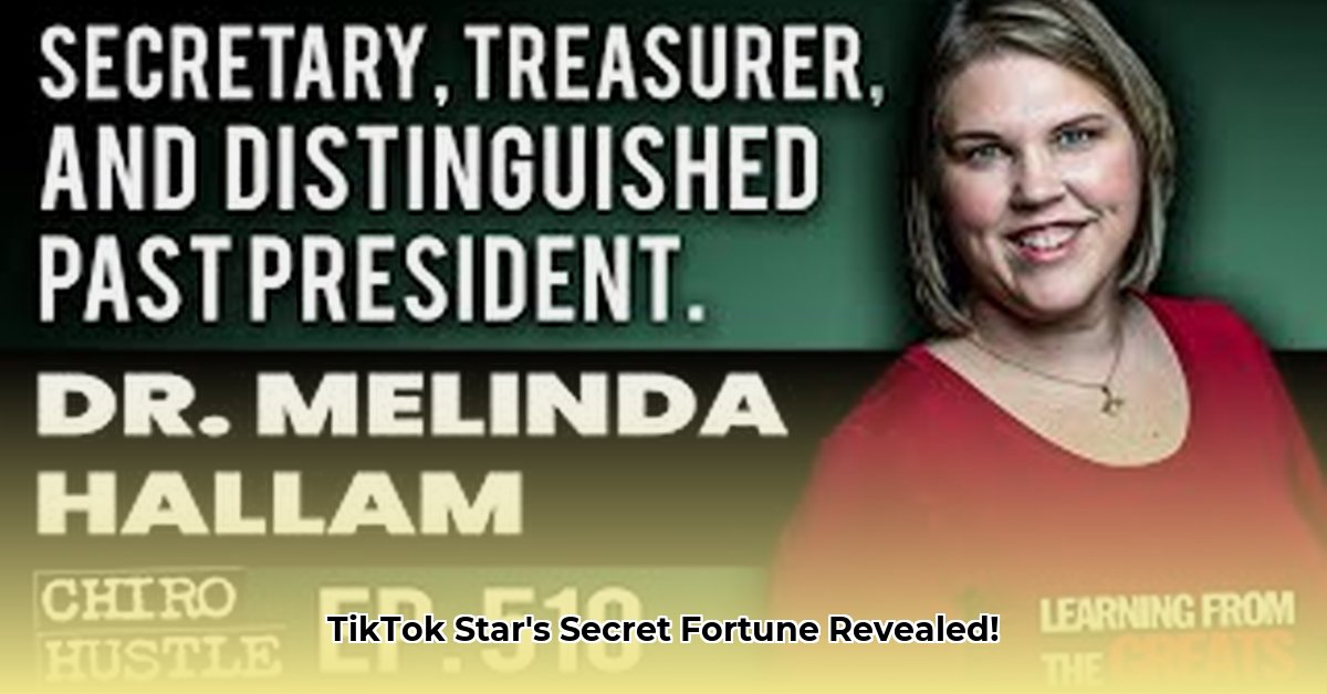 anissa-nicole-hill-net-worth